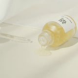 Beauty of Joseon Serum with Propolis & Niacinamide Glow - 30 ml