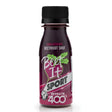 Beet It Sport Nitrate 400 Beetroot Shot - 70 ml