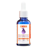 BeKeto Ashwagandha KSM-66 Drops - 30 ml