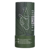 Ben&Anna Natural Deodorant Mint - 40 g