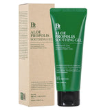Benton Aloe Propolis Soothing Gel - 100 ml