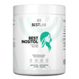 BestLab BestInositol - 150 g