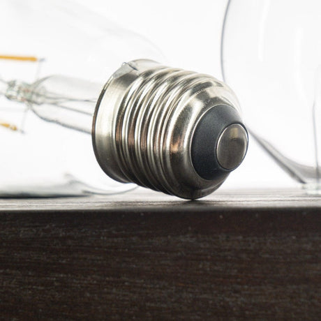 Bilovit Essential Oil Nebuliser with Bulb