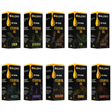 Bilovit Essential Oil Set, 10 Pieces - 10 ml