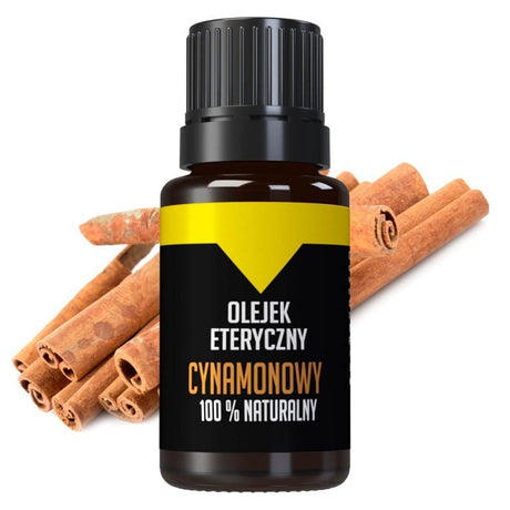 Bilovit Essential Oils Set, Aphrodisiacs - 3 Pieces