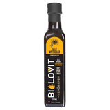 Bilovit Evening Primrose Oil Cold Pressed - 250 ml