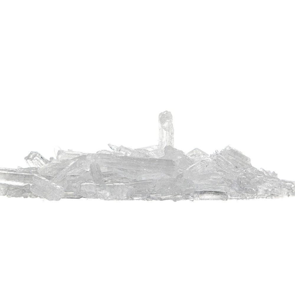 Bilovit Menthol Crystalline - 100 g