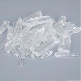 Bilovit Menthol Crystalline - 100 g