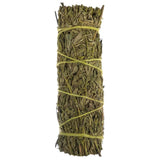 Bilovit Natural Incense - Cedarwood with Frankincense