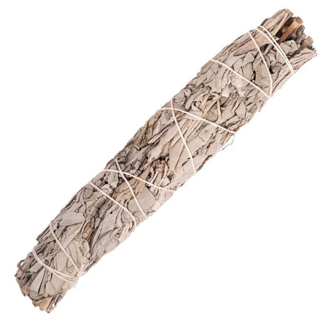Bilovit Natural Incense - White Sage