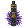 Bilovit Sauna Emulsion Lavender - 250 ml