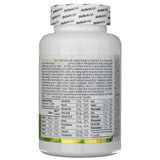 BioTech USA One-A-Day Multivitamin - 100 Tablets