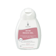 Bioturm Intimate Cleansing Gel No. 26 - 250 ml