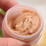 BLITHE Pressed Serum Tundra Chaga - 50 ml