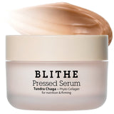 BLITHE Pressed Serum Tundra Chaga - 50 ml