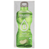 Bolero Classic Instant Drink, Apple - 9 g