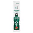 Bolero Sticks Instant Drink, Watermelon - 3 g
