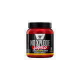 BSN N.O.-Xplode VASO, Tropical Flavour - 420 g