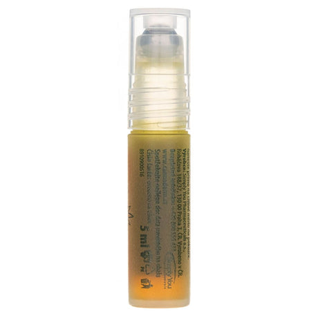 Cannaderm Aknea Acne Serum - 5 ml