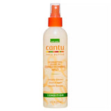 Cantu Shea Butter Moisturising Spray for Curly Hair - 237 ml