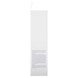 Celimax Hydrophilic Cleansing Oil with Jojoba - 100 ml
