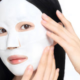 Celimax Pore+Dark Spot Brightening Cream Mask - 4 Sheets