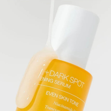 Celimax Pore+Dark Spot Brightening Face Serum - 30 ml