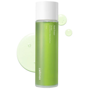 Celimax The Real Noni Moisturizing Tonic with Indian Mulberry - 150 ml