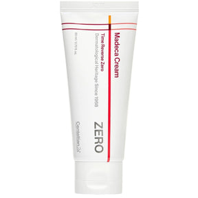 Centellian24 Madeca Cream Time Reverse Zero - 80 ml