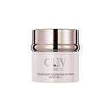 Cliv Ginseng Berry Resurfacing Day Cream SPF30 / PA +++ - 50 ml