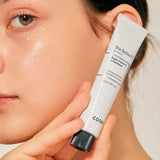 COSRX Anti-Wrinkle Face Cream with 0.3% Retinol - 20 ml