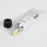 COSRX Anti-Wrinkle Face Cream with 0.3% Retinol - 20 ml