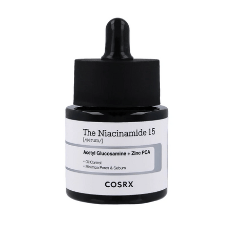 COSRX COSRX The Niacinamide 15 - 20 ml