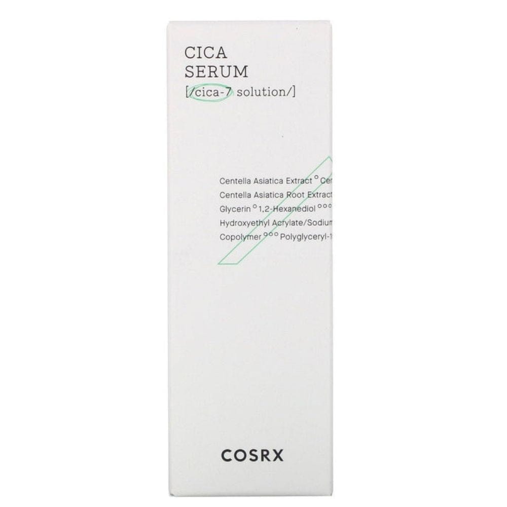 COSRX Pure Fit Cica Serum - 30 ml