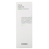 COSRX Pure Fit Cica Serum - 30 ml