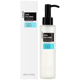 Coxir Ultra Hyaluronic Light Hydrophilic Oil with Hyaluronic Acid - 150 ml