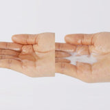 Coxir Ultra Hyaluronic Light Hydrophilic Oil with Hyaluronic Acid - 150 ml