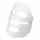 Dear, Klairs Rich Moist Soothing Tencel Sheet Mask - 25 ml