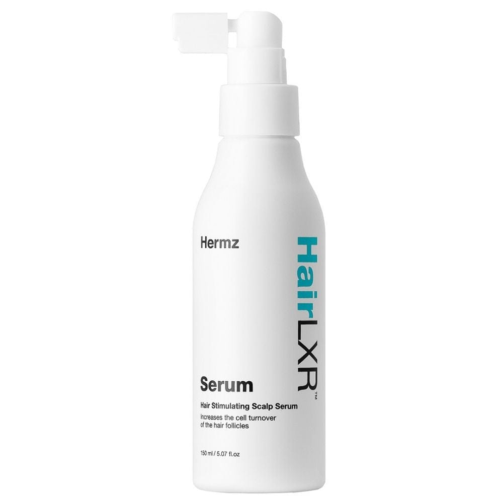 Dermz HairLXR Serum - 150 ml