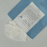 Dr. Althea Pro Lab Herb Therapy Velvet Mask - 10 Pieces