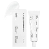 Dr.Althea To Be Youthful Eye Serum - 25 ml