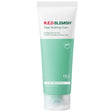 Dr.G Red Blemish Gentle Cleansing Foam - 150 ml