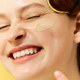 Dr. Jart+ Ceramidin Skin Barrier Moisturizing Cream - 50 ml