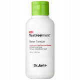 Dr.Jart+ Teatreement Toner - 120 ml