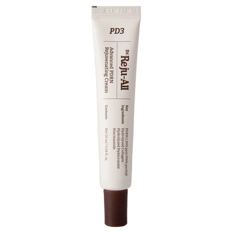 Dr. Reju All Advanced PDRN Regenerating Cream - 60 ml