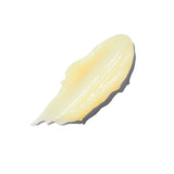 Egyptian Magic All Purpose Skin Cream for the Body, Face and Hair - 7,5 ml