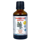 EkoToTu Parazytek Tansy - 50 ml