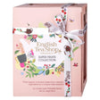 English Tea Shop Super Fruits Collection – 12 Sachets
