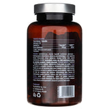 Essensey Chromium picolinate - 120 Capsules