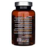 Essensey Omega 3 - 90 Capsules